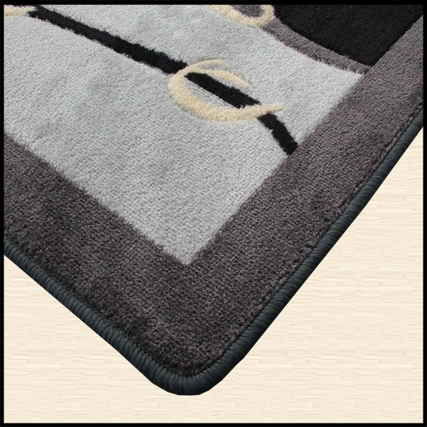arreda il tuo bagno con i tappeti di shoppinland grande qualità dei materiali a prezzi outlet,4