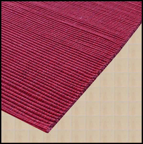 scegli la qualità di shoppinland a prezzi scontati peri l tappeto cucina rosso e grigio,3