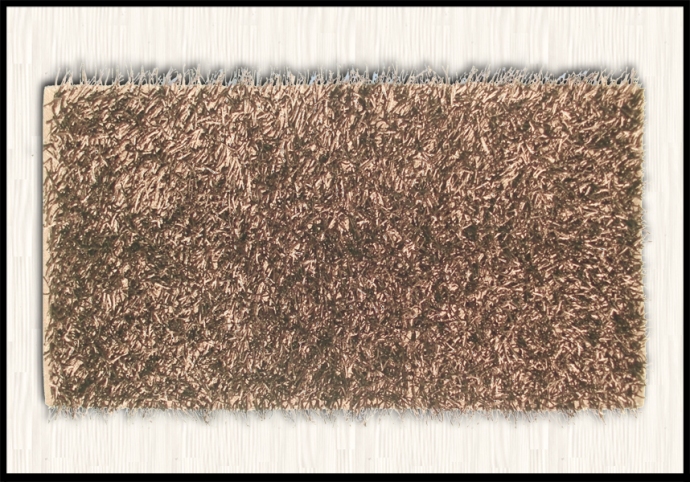 scopri la nostra collezione di tappeti shaggy in sconto,2