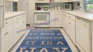 tappeto per la cucina stuie e passatoie in cotone tappetomania_640x364